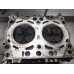 #RH01 Right Cylinder Head For 12-14 Subaru Impreza  2.0 AP20