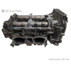 #SA02 Left Cylinder Head For 12-14 Subaru Impreza  2.0 AP20 Driver Side