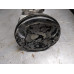 72G001 Right Piston and Rod Standard For 12-14 Subaru Impreza  2.0 12100AA470