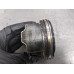 72G002 Right Piston For 12-14 Subaru Impreza  2.0