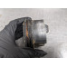 72G002 Right Piston For 12-14 Subaru Impreza  2.0