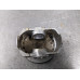 72G003 Left Piston For 12-14 Subaru Impreza  2.0