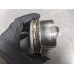 72G003 Left Piston For 12-14 Subaru Impreza  2.0