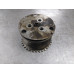 72G004 Right Exhaust Camshaft Timing Gear For 12-14 Subaru Impreza 2.0 13321AA012 72G004 Right Exhaust Camshaft Timing Gear For 12-14 Subaru Impreza 2.0 13321AA012