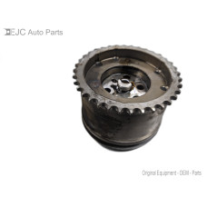 72G004 Right Exhaust Camshaft Timing Gear For 12-14 Subaru Impreza  2.0 13321AA012