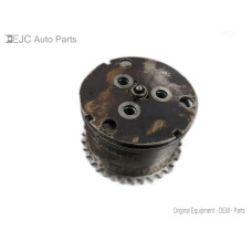 72G005 Right Intake Camshaft Timing Gear For 12-14 Subaru Impreza  2.0 13320AA022