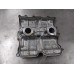 72G008 Right Valve Cover For 12-14 Subaru Impreza  2.0
