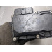 72G011 Throttle Valve Body From 2013 Subaru Impreza  2.0 16112AA380