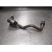72G017 EGR Tube For 12-14 Subaru Impreza  2.0