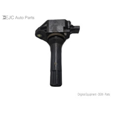 72G018 Ignition Coil Igniter For 13-14 Subaru Impreza  2.0 22433AA720