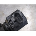 72G018 Ignition Coil Igniter For 13-14 Subaru Impreza  2.0 22433AA720