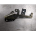 72G021 Engine Lift Bracket For 12-14 Subaru Impreza 2.0 72G021 Engine Lift Bracket For 12-14 Subaru Impreza 2.0