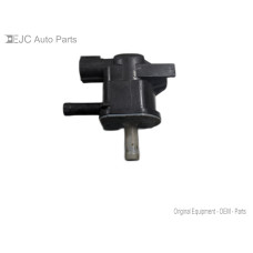 72G022 EVAP Purge Valve For 12-14 Subaru Impreza  2.0 16131AA060