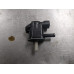 72G022 EVAP Purge Valve For 12-14 Subaru Impreza  2.0 16131AA060