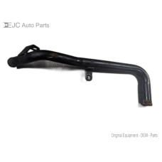 72G027 Heater Line For 12-14 Subaru Impreza  2.0