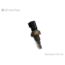 72G032 Coolant Temperature Sensor For 12-14 Subaru Impreza  2.0 22630AA140