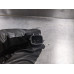72G032 Coolant Temperature Sensor For 12-14 Subaru Impreza  2.0 22630AA140