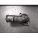 72G038 Thermostat Housing For 12-14 Subaru Impreza  2.0 11060AA270