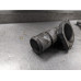 72G038 Thermostat Housing For 12-14 Subaru Impreza  2.0 11060AA270