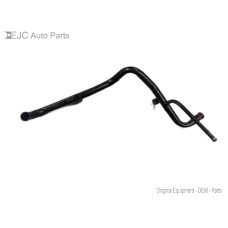 72G040 Heater Line For 12-14 Subaru Impreza  2.0