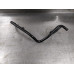 72G040 Heater Line For 12-14 Subaru Impreza  2.0