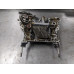 72G041 Upper Engine Oil Pan For 13-16 Subaru Impreza  2.0 11120AA281