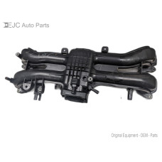 GVA311 Engine Timing Cover For 12-14 Subaru Impreza  2.0 13108AA031