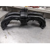 GVA311 Engine Timing Cover For 12-14 Subaru Impreza  2.0 13108AA031