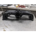 GVA311 Engine Timing Cover For 12-14 Subaru Impreza  2.0 13108AA031
