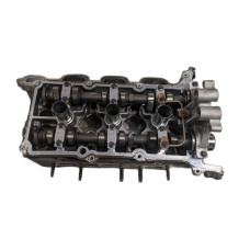 #C107 Right Cylinder Head From 2011 Ford Mustang  3.7 AT4E6090EA