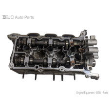 #C107 Right Cylinder Head For 11-14 Ford Mustang  3.7 AT4E6090EA