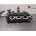 #C107 Right Cylinder Head For 11-14 Ford Mustang  3.7 AT4E6090EA