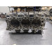 #C107 Right Cylinder Head For 11-14 Ford Mustang  3.7 AT4E6090EA