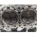 #C107 Right Cylinder Head For 11-14 Ford Mustang  3.7 AT4E6090EA