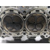 #C107 Right Cylinder Head For 11-14 Ford Mustang  3.7 AT4E6090EA