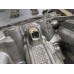 #C107 Right Cylinder Head For 11-14 Ford Mustang  3.7 AT4E6090EA