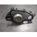 72H002 Water Coolant Pump For 11-17 Ford Mustang  3.7 BR3E8501GE