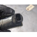 72H004 Exhaust Variable Valve Timing Solenoid For 11-14 Ford Mustang  3.7 AT4E6M280AA