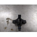 72H008 EVAP Purge Valve For 11-14 Ford Mustang  3.7 4U5A9G866DK