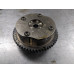 72H010 Intake Camshaft Timing Gear For 11-14 Ford Mustang  3.7 AT4E6C524EB