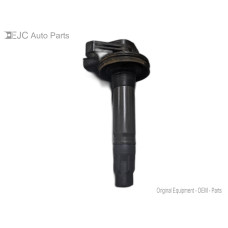 72H012 Ignition Coil Igniter For 11-16 Ford Mustang  3.7 7T4E12A375EE