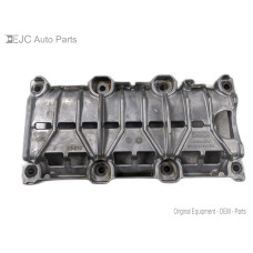 72H020 Engine Block Girdle For 11-14 Ford Mustang  3.7 BR3E6C364BA
