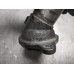 72H028 Thermostat Housing For 11-14 Ford Mustang  3.7 BR3E8594LA