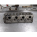 #LS02 Cylinder Head For 02-06 Cadillac Escalade  6.0 317