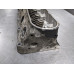 #LS02 Cylinder Head For 02-06 Cadillac Escalade  6.0 317