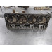 #LS02 Cylinder Head For 02-06 Cadillac Escalade  6.0 317