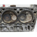 #LS02 Cylinder Head For 02-06 Cadillac Escalade  6.0 317