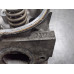 #LS02 Cylinder Head For 02-06 Cadillac Escalade  6.0 317