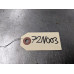 72N003 Crankshaft Pulley From 2005 Cadillac Escalade  6.0