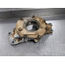 72N005 Engine Oil Pump For 04-06 Cadillac Escalade 6.0 12556436 72N005 Engine Oil Pump For 04-06 Cadillac Escalade 6.0 12556436
